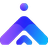 Datovu